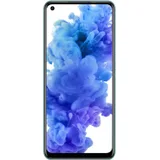 Tecno Camon 16