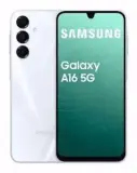 Samsung Galaxy A16 5G