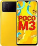 POCO M3