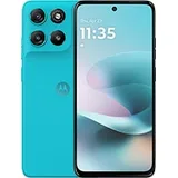 Motorola Moto G 67 Power