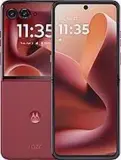 Motorola Moto Razr 60 Ultra (16 GB/512 GB)