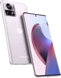 Motorola Moto Edge 30 Ultra