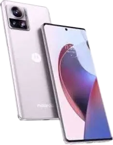 Motorola Moto Edge 30 Ultra (12 GB/256 GB)