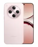 OPPO Find X8