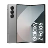 Samsung Galaxy Z Fold6 5G