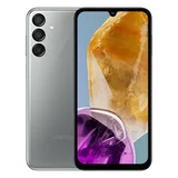 Samsung Galaxy M15 Prime Edition