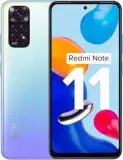 Xiaomi Redmi Note 11