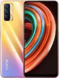 Realme X7