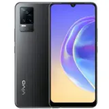 Vivo V21e