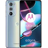 Motorola Edge 30 Pro (8 GB/128 GB)