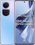 OPPO Reno10 5G (8 GB/256 GB)