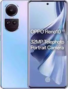 OPPO Reno10 5G (8 GB/256 GB)