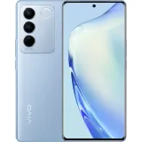 vivo V27 5G