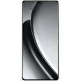 realme GT 6 5G