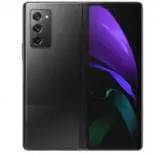 Samsung Galaxy Z Fold2 5G (12 GB/256 GB)