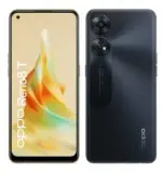 OPPO Reno 8 T (8 GB/128 GB)