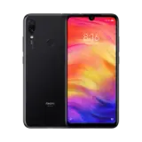 Xiaomi Redmi Note 7 Pro