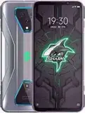 Xiaomi Black Shark 2