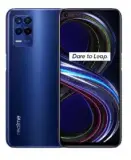 Realme 8s