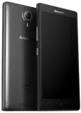 Lenovo K8 Note (4 GB/64 GB)