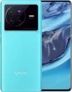 vivo X80 (12 GB/256 GB)