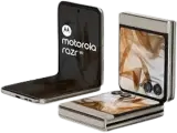 Motorola Moto Razr 50 (8 GB/256 GB)