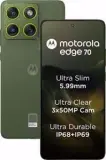 Motorola Moto Edge 70 (8 GB/256 GB)