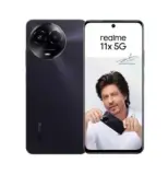 Realme 11x