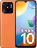 Xiaomi Redmi 10 Power (8 GB/128 GB)