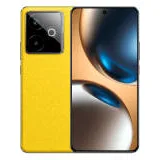 realme GT 7T 5G
