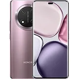 Honor X9c 5G