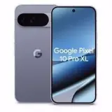 Google Pixel 10 Pro XL