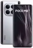 POCO M8 5G