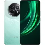 Realme 13 plus