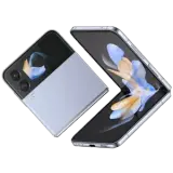 Samsung Galaxy Z Flip4 5G