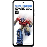 Tecno Spark 30C 5G