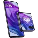 Motorola Moto Razr 50 Ultra (12 GB/512 GB)