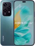Honor 200 Lite 5G (8 GB/256 GB)