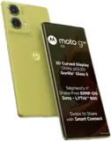 Motorola Moto G85 5G