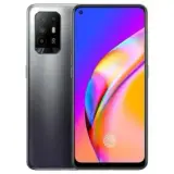Oppo F19 pro plus (8 GB/128 GB)