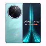 vivo T4 5G