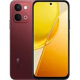 vivo Y51 Pro 5G