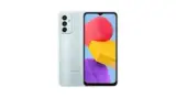 Samsung Galaxy M13