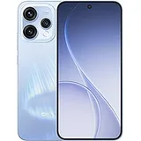 OPPO Reno 15 C