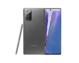 Samsung Galaxy Note20 (8 GB/256 GB)