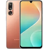 Samsung Galaxy M36 5G