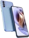 Motorola Moto G31
