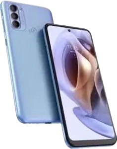 Motorola Moto G31 (6 GB/128 GB)
