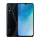 Vivo Y19