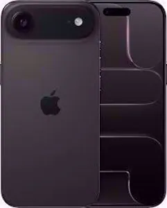 Apple iPhone Air (12 GB/512 GB)